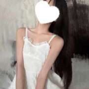 ヒメ日記 2025/06/18 23:09 投稿 しろ 東京メンズボディクリニック TMBC 秋葉原店