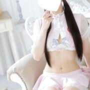 ヒメ日記 2025/06/27 22:26 投稿 しろ 東京メンズボディクリニック TMBC 秋葉原店