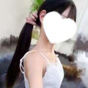 ヒメ日記 2025/06/30 11:20 投稿 しろ 東京メンズボディクリニック TMBC 秋葉原店