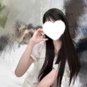 ヒメ日記 2025/07/09 17:16 投稿 しろ 東京メンズボディクリニック TMBC 秋葉原店