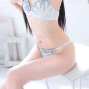 ヒメ日記 2025/08/05 23:40 投稿 しろ 東京メンズボディクリニック TMBC 秋葉原店