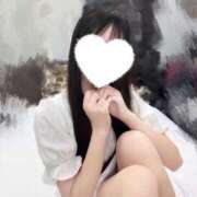 ヒメ日記 2025/08/06 09:22 投稿 しろ 東京メンズボディクリニック TMBC 秋葉原店