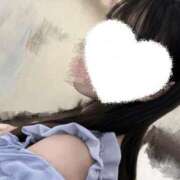 ヒメ日記 2025/08/13 23:11 投稿 しろ 東京メンズボディクリニック TMBC 秋葉原店