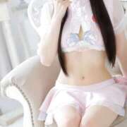 ヒメ日記 2025/09/02 09:35 投稿 しろ 東京メンズボディクリニック TMBC 秋葉原店