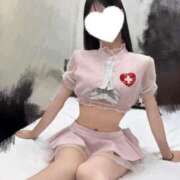 ヒメ日記 2025/11/05 00:54 投稿 しろ 東京メンズボディクリニック TMBC 秋葉原店