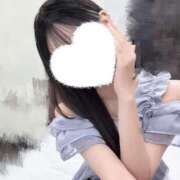 ヒメ日記 2025/12/09 14:18 投稿 しろ 東京メンズボディクリニック TMBC 秋葉原店