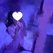 ヒメ日記 2025/12/20 09:45 投稿 しろ 東京メンズボディクリニック TMBC 秋葉原店