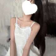 ヒメ日記 2025/12/25 13:07 投稿 しろ 東京メンズボディクリニック TMBC 秋葉原店