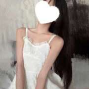 ヒメ日記 2026/03/12 11:46 投稿 しろ 東京メンズボディクリニック TMBC 秋葉原店