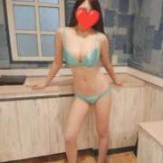 ヒメ日記 2025/06/18 01:40 投稿 あき タレント倶楽部プレミアム