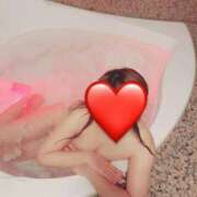 ヒメ日記 2025/06/19 02:18 投稿 あき タレント倶楽部プレミアム