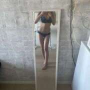 ヒメ日記 2025/06/21 15:04 投稿 あき タレント倶楽部プレミアム