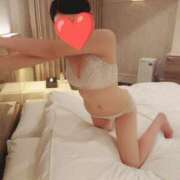 あき お礼 タレント倶楽部プレミアム