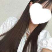 ヒメ日記 2025/06/11 22:39 投稿 しろ 東京メンズボディクリニック TMBC 上野店