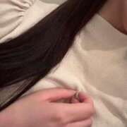 ヒメ日記 2025/06/12 10:55 投稿 しろ 東京メンズボディクリニック TMBC 上野店