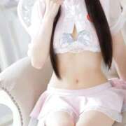 ヒメ日記 2025/06/23 22:45 投稿 しろ 東京メンズボディクリニック TMBC 上野店