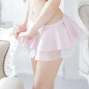 ヒメ日記 2025/06/25 15:13 投稿 しろ 東京メンズボディクリニック TMBC 上野店