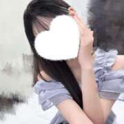 ヒメ日記 2025/07/16 22:29 投稿 しろ 東京メンズボディクリニック TMBC 上野店