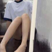 ヒメ日記 2025/08/06 23:53 投稿 しろ 東京メンズボディクリニック TMBC 上野店