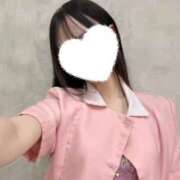 ヒメ日記 2025/08/12 23:27 投稿 しろ 東京メンズボディクリニック TMBC 上野店