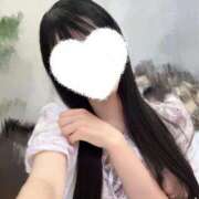 ヒメ日記 2025/08/20 16:24 投稿 しろ 東京メンズボディクリニック TMBC 上野店