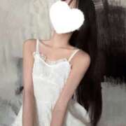 ヒメ日記 2025/08/25 23:14 投稿 しろ 東京メンズボディクリニック TMBC 上野店