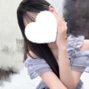 ヒメ日記 2025/09/07 09:37 投稿 しろ 東京メンズボディクリニック TMBC 上野店