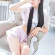 ヒメ日記 2025/09/24 23:48 投稿 しろ 東京メンズボディクリニック TMBC 上野店