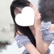 ヒメ日記 2025/10/16 23:18 投稿 しろ 東京メンズボディクリニック TMBC 上野店