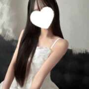 ヒメ日記 2025/10/23 17:18 投稿 しろ 東京メンズボディクリニック TMBC 上野店