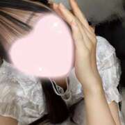 ヒメ日記 2025/12/07 09:59 投稿 しろ 東京メンズボディクリニック TMBC 上野店