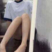 ヒメ日記 2025/12/22 14:45 投稿 しろ 東京メンズボディクリニック TMBC 上野店