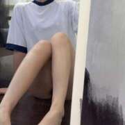 ヒメ日記 2026/01/27 10:19 投稿 しろ 東京メンズボディクリニック TMBC 上野店