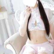 ヒメ日記 2026/03/19 11:44 投稿 しろ 東京メンズボディクリニック TMBC 上野店