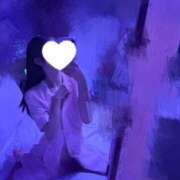 ヒメ日記 2026/04/17 10:17 投稿 しろ 東京メンズボディクリニック TMBC 上野店