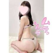 ヒメ日記 2025/06/13 23:18 投稿 れな アップル(長崎)