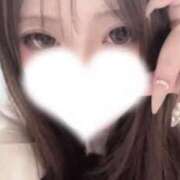 ヒメ日記 2025/06/14 13:33 投稿 れな アップル(長崎)