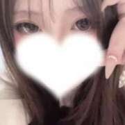 ヒメ日記 2025/07/21 06:21 投稿 れな アップル(長崎)