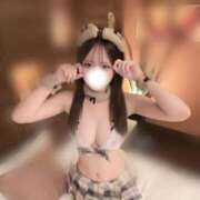 ヒメ日記 2025/08/17 14:27 投稿 れな アップル(長崎)