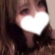 ヒメ日記 2025/08/18 03:18 投稿 れな アップル(長崎)