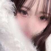 ヒメ日記 2025/09/10 10:48 投稿 れな アップル(長崎)