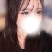 ヒメ日記 2025/09/12 03:57 投稿 れな アップル(長崎)