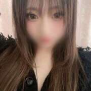 ヒメ日記 2025/09/14 03:33 投稿 れな アップル(長崎)