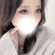 ヒメ日記 2025/09/15 04:15 投稿 れな アップル(長崎)