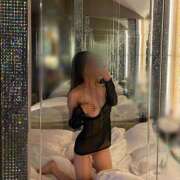 ヒメ日記 2025/10/06 00:57 投稿 れな アップル(長崎)