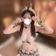 ヒメ日記 2025/11/24 04:33 投稿 れな アップル(長崎)