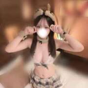 れな 次回2時40分からご案内🙆‍♀️ アップル(長崎)