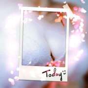 ヒメ日記 2025/06/22 20:45 投稿 ふみの みせすはーと