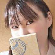 ヒメ日記 2025/06/23 13:09 投稿 ふみの みせすはーと