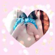 ヒメ日記 2025/06/23 22:05 投稿 ふみの みせすはーと